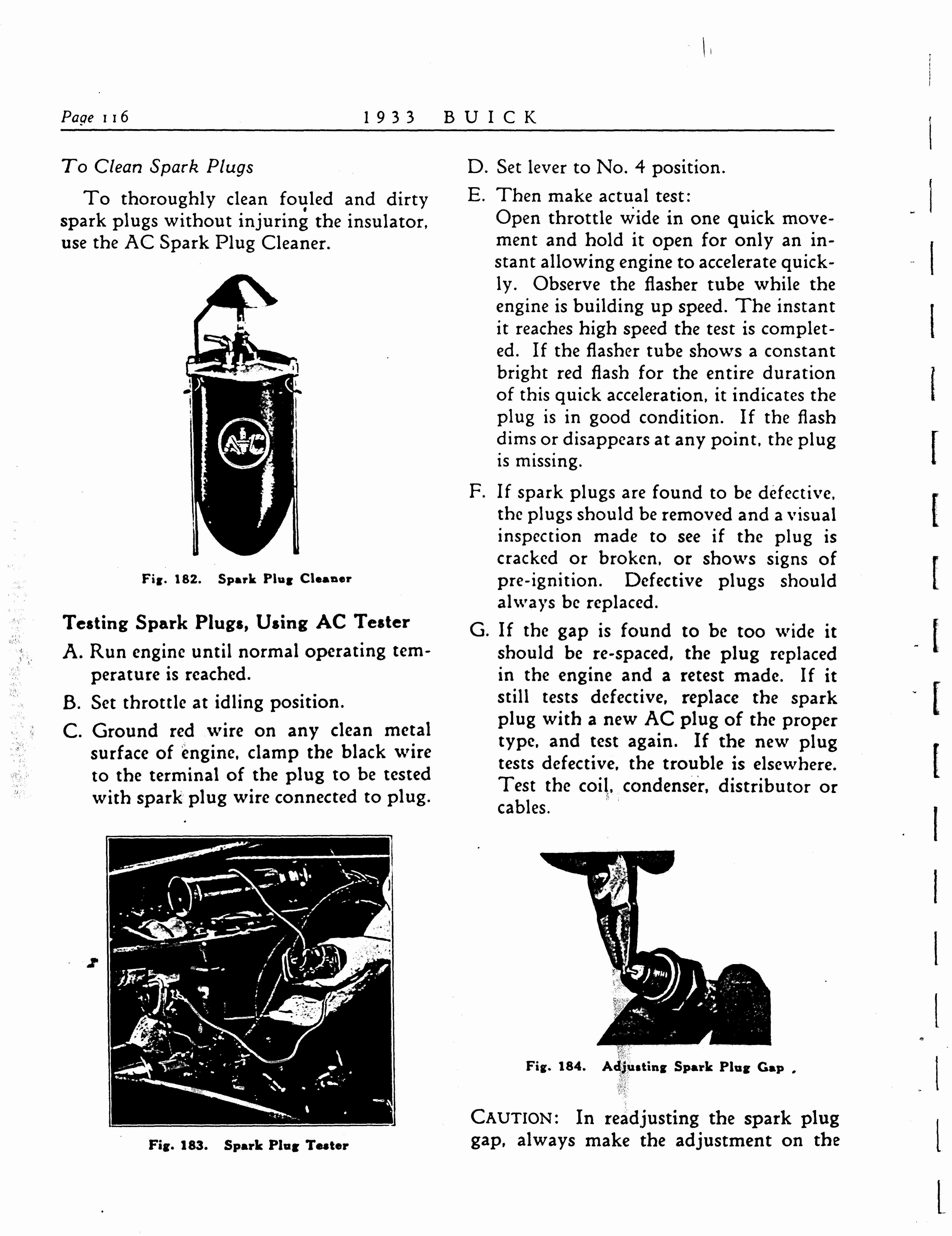 n_1933 Buick Shop Manual_Page_117.jpg